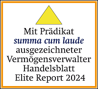 Siegel Elite-Report 2023