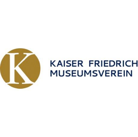 Logo KFMV